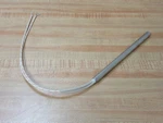 Tempco LDC00061 Cartridge Heater New. Price: $37.33.