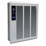 Qmark SSHO4008 Lg Recssd Elct Wl HEATR,18-3/16" H,208V 13R108 New. Price: $680.01.