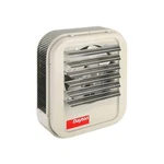 Dayton 804RZ7 Fan Forced Electric Unit Heater, Wall & Ceiling, 1 3 Phase, New. Price: $999.99.