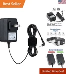 Power Adapter For Mr. Heater Big Buddy MH18B F274800 F276127 F274830 F... New. Price: $25.64.
