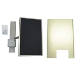 Fostoria 64337-051 Elctrc Infrd Heatr Pnl EMTTR,27"L,480VAC 45EM54 New. Price: $1220.25.