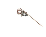 Vulcan Hart 00-913102-00326 Thermostat 12.5" 0.625LB Temp Control W/hdw New. Price: $59.99.