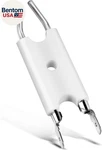 F221857 Electrode Kit For Mr. Heater Replaces #22144 Fits MH50KT MH75K New. Price: $22.28.