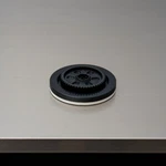 Flex 4.5" Backing Plate For Xc 3401 Vrg Polisher Use With Pads New. Price: $28.95.