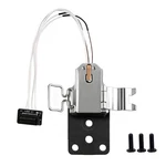 Heating Assembly Kit For Bambu Lab A1/A1 Mini, 3D Printer Heat... New. Price: $48.55.