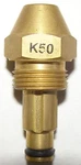 27416 Nozzle 50K Btu Mr Heater Heatstar Enerco New. Price: $30.00.