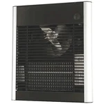 Dayton 2HAC7 Recessed Electric Wall-mount Heater, Or Surface, New. Price: $277.99.