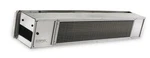Sunpak 34,000 Btu Stainless Steel Infrared Patio Heater, Model S34 New. Price: $3200.00.
