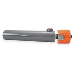 Tempco CHF02304 Circulation Booster Heater, 500W New. Price: $1098.99.