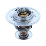 Motorad 228-195JV THERMOSTAT-195 Degrees New. Price: $13.71.