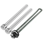 3 Pack Rv Water Heater Parts Included 2 Magnesium Anode Rod 1 Electric ... New. Price: $35.63.