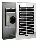 Cadet 79241 120-VOLT 1000 Watts 8.33 Amp Compact Electric Wall Heater New. Price: $221.59.