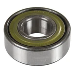 New Stens Bearing 230-160 For Toro 109842. Price: $27.18.