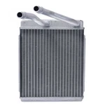 Hvac Heater Core Osc 98001 New. Price: $51.95.