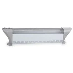 Dayton 1VNX4 Prtble Elctrc Bsebrd HEATR,38-7/8"L,120V New. Price: $99.99.