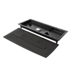 Goodman 20170904AS- Genuine Oem Replacement Part New. Price: $64.68.