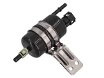 Fuel Filter Ptc PG8414 New. Price: $65.36.