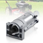 Lawn Mower Starter Motor For Toro Timecutter Titan Hd 1500, Exmark 2P77F Engines New. Price: $61.99.
