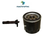 Oil Filter Strainer Fits Yanmar Engine 1GM10 2GM20 New. Price: $17.49.