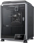 Creality K1C 2025 3D Printer 600MM/S Fast Printing Speed Auto Leveling Ai Camera New. Price: $369.00.