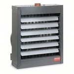 Dayton Hydronic Wall And Ceiling Unit Heater: 230,000 Btuh Light Freight Damaged New. Price: $1499.99.