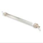 Fostoria 671-3454 Elc Infrd Htr Tblr ELMNT,5/8"X12-15/16" 1UMN9 New. Price: $91.99.
