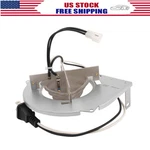 1500 Watts, 120 Volts Nutone 0969B000 Ceiling Heater Element New. Price: $45.00.