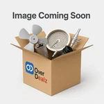 Panasonic FFV2220014S Appliance Heater New. Price: $130.24.