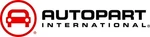 Engine Coolant Thermostat-std Trans Autopart International/motorad-fail Safe New. Price: $40.99.