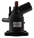 Engine Coolant Thermostat Aisin THT-025 Fits 2016 Toyota Tacoma 3.5L-V6 New. Price: $80.17.