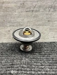 Engine Coolant Thermostat-high Flow Motorad 2065-160 New. Price: $20.00.