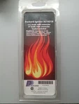 Packard Ignitor IG1402N New. Price: $22.50.