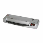 Tamerica Pouch Laminator (SM330) New. Price: $243.00.