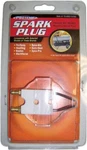 New 70-052-0100 Pinnacle Climate Tech. Remington / Protemp Metal Spark Plug Kit. Price: $15.39.