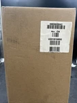 Amana Goodman HKSX05XC Electric Heat Kit Tutco 81-0623-01 New. Price: $90.99.