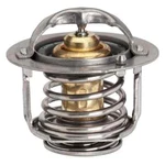 Engine Coolant Thermostat, Stant # 14648 For Import Vehicles, 1996-2016 New. Price: $12.95.