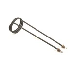 Bunn Tank Heater Kit, 3500W 240V 20201.0750 - Genuine Oem Replacement Part New. Price: $64.24.