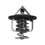 Balls 16-3004 Thermostat W/gasket New. Price: $40.64.