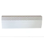 Neatheat 4FT Baseboard Front Cover Easy Install Fits Many Brands End Caps New. Price: $50.82.