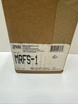 Qmark MRFS-1 Remote Fan Switch Marley Engineered Products New. Price: $99.00.