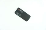 Remote Control For Zokop SX181 SF103-18G Electric Fireplace Stove Space Heater New. Price: $24.31.
