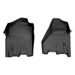 Smartliner SA0247 Floor New. Price: $107.99.