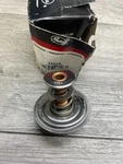 Gates 33914 Oem Type Engine Coolant Thermostat New. Price: $21.59.