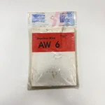 American Wick Aw 6 Kersone Heater Open. Price: $12.99.