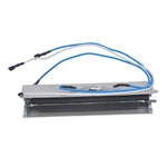 Heating Heater Element HS-30000216 For Surge Real Flame Electric Fire... New. Price: $10.49.