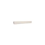 Comfort-cove C-4508-OW Electric Heaters New. Price: $97.80.