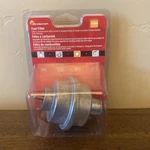Mr F273699 Fuel Filter For Buddy Heaters New In The Package. Price: $13.75.