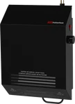 Suburban Mfg 2691ABK Heaters & Furnaces Rv New. Price: $152.79.