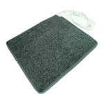Cozy Toes Carpeted Foot Warming Heater Mat, 70-WATT Heated Pad For Un... New. Price: $49.32.