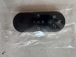 New Lasko Fan Remote Control Model CC27350 Oem Part 2033647. Price: $25.99.